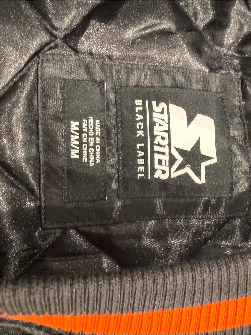 STARTER shoe palace